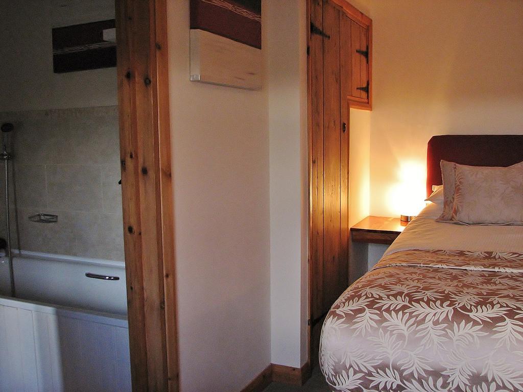 Greenbanks Hotel Norfolk Great Fransham Экстерьер фото