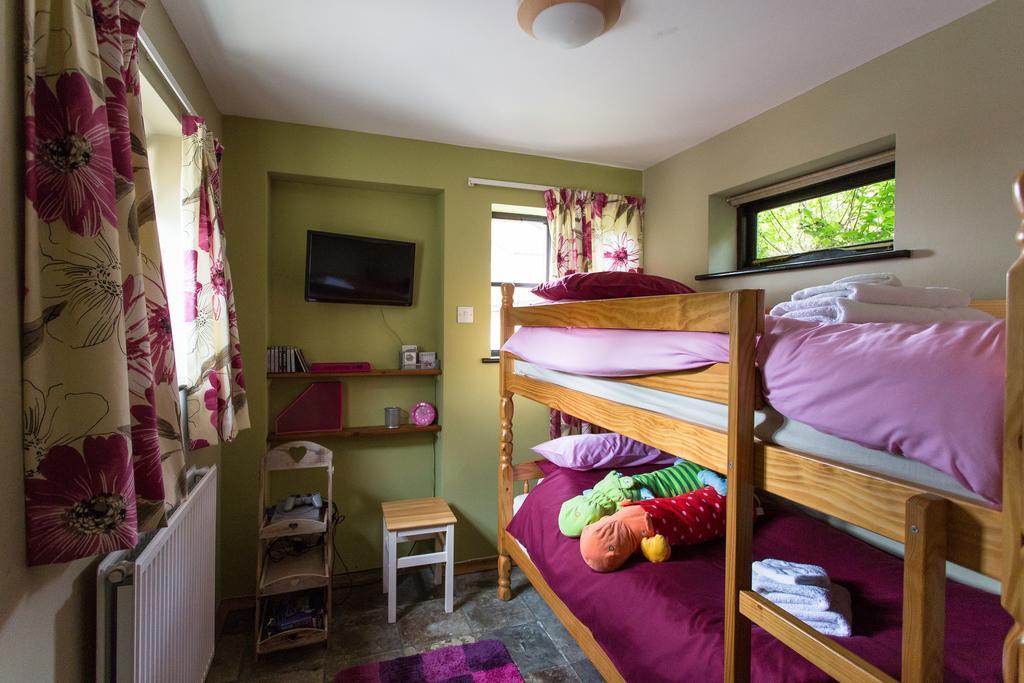 Greenbanks Hotel Norfolk Great Fransham Экстерьер фото
