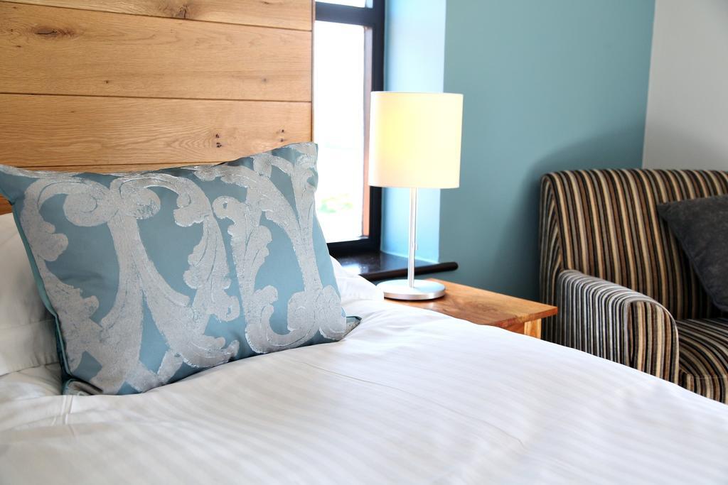 Greenbanks Hotel Norfolk Great Fransham Экстерьер фото
