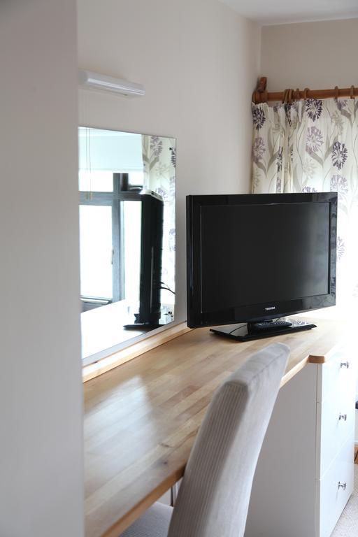 Greenbanks Hotel Norfolk Great Fransham Экстерьер фото