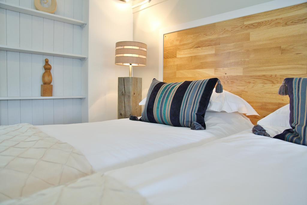 Greenbanks Hotel Norfolk Great Fransham Экстерьер фото